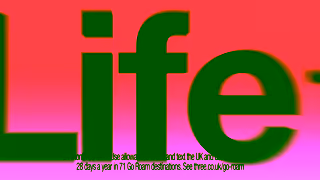 Three Three Winter Sale Ad Commercial Brand Imagery Photoshoot 2