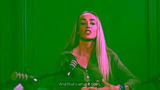 Deloitte Green Room Ep 76 Ad Commercial Brand Imagery Photoshoot 2