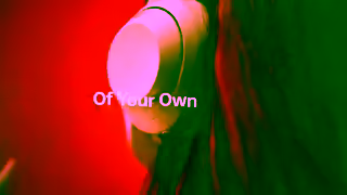 Sony Sony ULT Wear NoiseCancelling Headphones with Jasminetxo Ad Commercial Brand Imagery Photoshoot 0