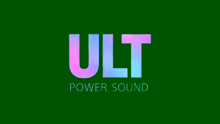 Sony Sony ULT Wear NoiseCancelling Headphones with Jasminetxo Ad Commercial Brand Imagery Photoshoot 2