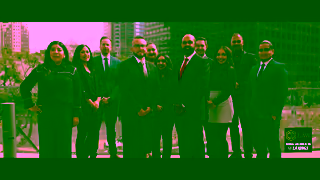 Custodio & Dubey LLP 15s Social Stack 2022 LA Kings 2 Custodio Dubey Ad Commercial Brand Imagery Photoshoot 2