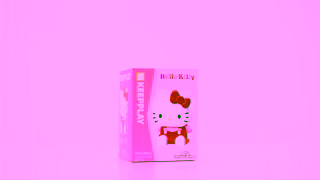 Kmart Low Prices for Life Ad Commercial Brand Imagery Photoshoot 1