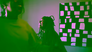 Motel 6 Sigue la Msica Ad Commercial Brand Imagery Photoshoot 0