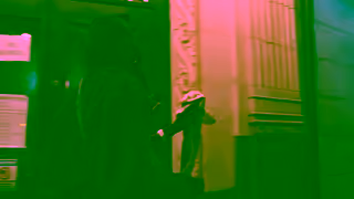 Motel 6 Sigue la Msica Ad Commercial Brand Imagery Photoshoot 2