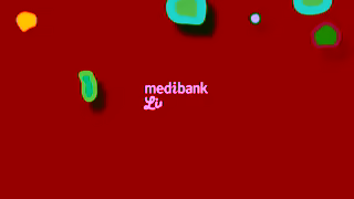 Medibank 247 Medibank Mental Health Support Ad Commercial Brand Imagery Photoshoot 2