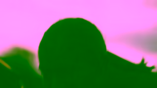 US Army NO ES UN DON DECIDE LIDERAR OFICIAL DEL ARMY Ad Commercial Brand Imagery Photoshoot 1