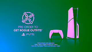 WB Games Suicide Squad Kill the Justice League Available 020224 Ad Commercial Brand Imagery Photoshoot 2