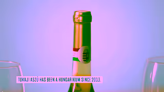 Visit Hungary Hungarikums Tokaji asz Ad Commercial Brand Imagery Photoshoot 0