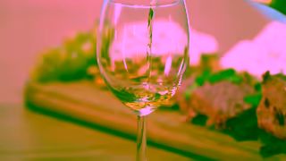 Visit Hungary Hungarikums Tokaji asz Ad Commercial Brand Imagery Photoshoot 2