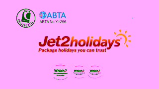 Jet2.com Jet2hols Schools Out Sale FAM Q225 Ad Commercial Brand Imagery Photoshoot 2