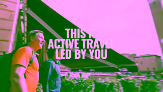 Macs Adventure Macs US Video Ad Italy 169 30 Seconds Ad Commercial Brand Imagery Photoshoot 2