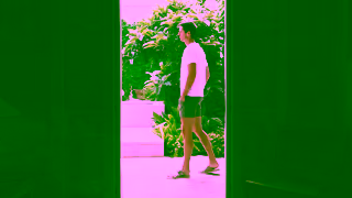 ARNE Clo SUMMER 2025 COLLECTION Ad Commercial Brand Imagery Photoshoot 1