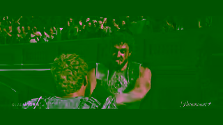 Paramount Plus Gladiator II Now Streaming Paramount Ad Commercial Brand Imagery Photoshoot 2