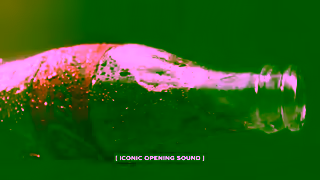 Coca-Cola Real CocaCola Taste Ad Commercial Brand Imagery Photoshoot 0