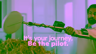 Microsoft365 Microsoft 365 Copilot Chat helps you find key insights fast Ad Commercial Brand Imagery Photoshoot 2