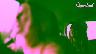 Queensland.com 8244TEQ 15WF YT 16x9 Ad Commercial Brand Imagery Photoshoot 0