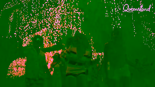 Queensland.com 8244TEQ 15WF YT 16x9 Ad Commercial Brand Imagery Photoshoot 1