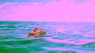 Queensland.com 8244TEQ 15WF YT 16x9 Ad Commercial Brand Imagery Photoshoot 2