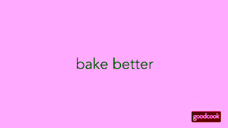 GoodCook GoodCook PRO Bakeware now available at Walmart Ad Commercial Brand Imagery Photoshoot 0