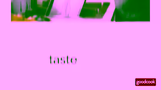 GoodCook GoodCook PRO Bakeware now available at Walmart Ad Commercial Brand Imagery Photoshoot 1