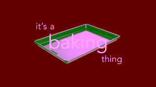 GoodCook GoodCook PRO Bakeware now available at Walmart Ad Commercial Brand Imagery Photoshoot 2