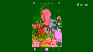 TikTok TikTok Sparks Good dimsimlim goes from Aussie kitchen hand to running 4 global food brands 30s Ad Commercial Brand Imagery Photoshoot 2