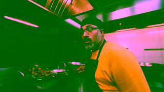 Visit Abu Dhabi In Abu Dhabi Ad Commercial Brand Imagery Photoshoot 0