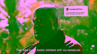 Visit Abu Dhabi In Abu Dhabi Ad Commercial Brand Imagery Photoshoot 1