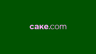 CAKE.com Keep work out of your bedroom Try CAKEcom Ad Commercial Brand Imagery Photoshoot 2