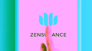 Zensurance Selfemployed contractors are you covered Ad Commercial Brand Imagery Photoshoot 0