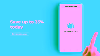 Zensurance Selfemployed contractors are you covered Ad Commercial Brand Imagery Photoshoot 2