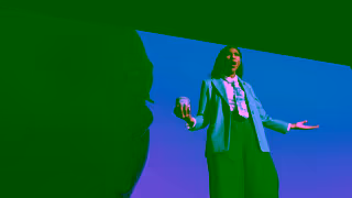 Bath & Body Works Come back to your senses Ad Commercial Brand Imagery Photoshoot 0