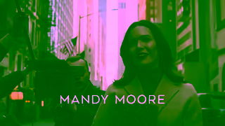 Stan Dr Death S2  NS  15 Ad Commercial Brand Imagery Photoshoot 1