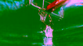 JORDAN Nice Guy Jayson Tatum Jordan Brand Ad Commercial Brand Imagery Photoshoot 1