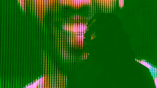 JORDAN Nice Guy Jayson Tatum Jordan Brand Ad Commercial Brand Imagery Photoshoot 2