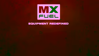 Milwaukee Tools Milwaukee MX FUEL Vibratory Screed Ad Commercial Brand Imagery Photoshoot 2