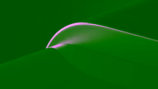 Google The Design of Google Pixel 8 Ad Commercial Brand Imagery Photoshoot 0