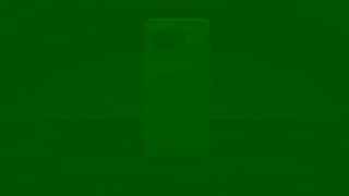 Google The Design of Google Pixel 8 Ad Commercial Brand Imagery Photoshoot 2