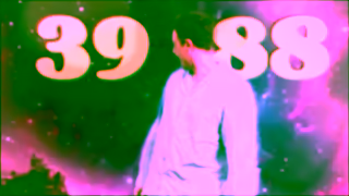 4D LOTTO 4D Lotto Australia Number Inspiration 4 Key Life Events 30 sec ver Ad Commercial Brand Imagery Photoshoot 1