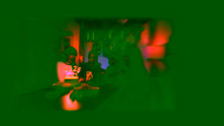 4D LOTTO 4D Lotto Australia Number Inspiration 4 Key Life Events 30 sec ver Ad Commercial Brand Imagery Photoshoot 2