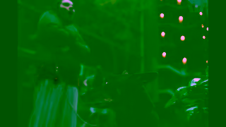 Westpac BRDWBCB000 ITALW Home Loans DOG15 PROG VID 15 second video YouTube 16x9 V2 Ad Commercial Brand Imagery Photoshoot 0