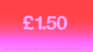 Three X804863 BoundlessRoaming offer update 16x9 20s 2 Ad Commercial Brand Imagery Photoshoot 1