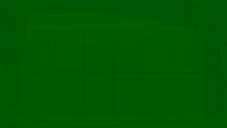 Microsoft Azure Quantum compute platform Accelerating scientific discovery Ad Commercial Brand Imagery Photoshoot 2