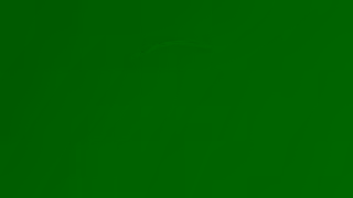 Disney Plus Now streaming Ad Commercial Brand Imagery Photoshoot 2