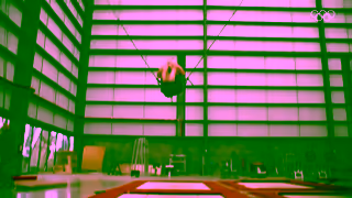 Olympics TSL PaidAd Szn2Trailer PL EN HD SUBBED Ad Commercial Brand Imagery Photoshoot 1