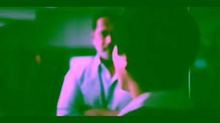 MYOB We put everything in one place so you can see it all Ad Commercial Brand Imagery Photoshoot 1