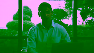 PLAUD AI Supercharge Your NoteTaking with PLAUD Ad Commercial Brand Imagery Photoshoot 0