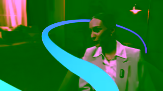 PLAUD AI Supercharge Your NoteTaking with PLAUD Ad Commercial Brand Imagery Photoshoot 1