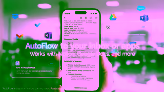 PLAUD AI Supercharge Your NoteTaking with PLAUD Ad Commercial Brand Imagery Photoshoot 2