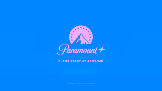 Paramount Plus UEFA Champions League Juggle Paramount Ad Commercial Brand Imagery Photoshoot 2